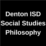 Denton ISD Social Studies Philosophy 